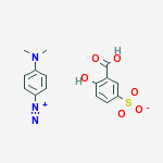 124737-31-1 structure