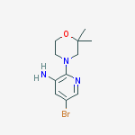 1248126-98-8 structure