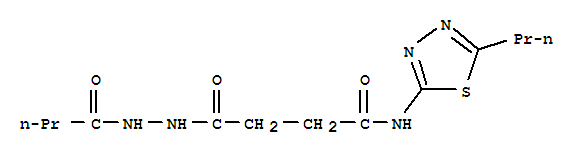 124840-98-8 structure