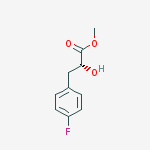 124980-98-9 structure