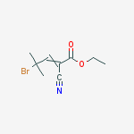125001-31-2 structure
