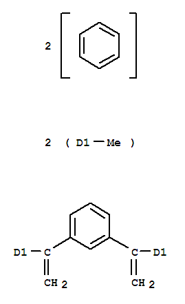 125025-98-1 structure