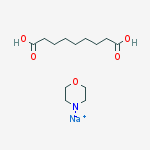 125328-98-5 structure