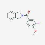 1253291-31-4 structure