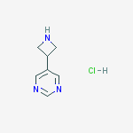 1255306-31-0 structure