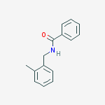 125552-98-9 structure
