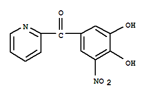 125628-98-0 structure
