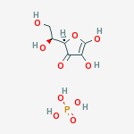 125913-31-7 structure