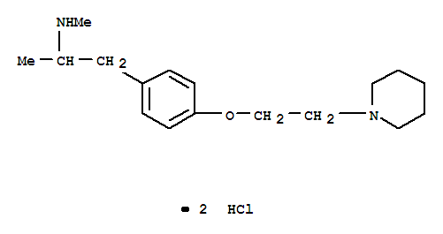 126002-31-1 structure
