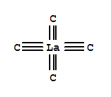 12603-31-5 structure