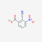 1260834-31-8 structure