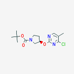 1261235-31-7 structure