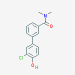 1261897-31-7 structure