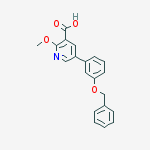 1261900-31-5 structure