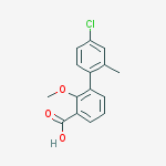 1261910-98-8 structure