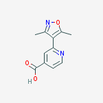 1261935-31-2 structure