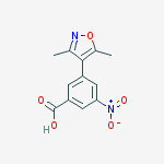 1261944-98-2 structure
