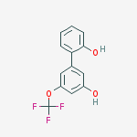 1261948-31-5 structure