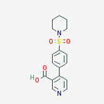 1261951-31-8 structure