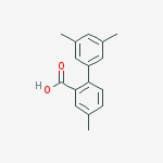 1261954-98-6 structure