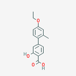 1261955-31-0 structure