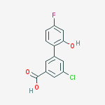 1261962-98-4 structure