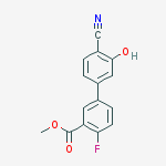1261964-98-0 structure