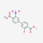 1261970-98-2 structure