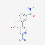1261979-31-0 structure