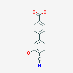 1261983-31-6 structure