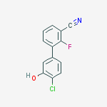 1261990-31-1 structure