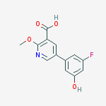 1261992-31-7 structure