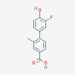 1261994-98-2 structure