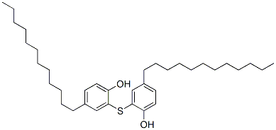 1262-31-3 structure