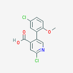 1262000-98-5 structure