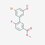 1262003-98-4 structure