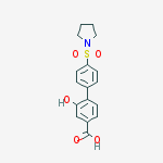 1262007-31-7 structure