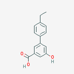 1262010-98-9 structure