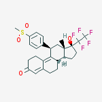 CAS 1262108-14-4 molecular structure