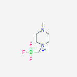 1268340-98-2 structure