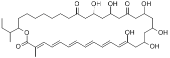 12687-98-8 structure