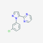 1269293-31-3 structure
