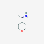 1269754-98-4 structure
