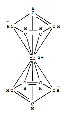 1271-31-4 structure