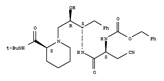 127749-98-8 structure