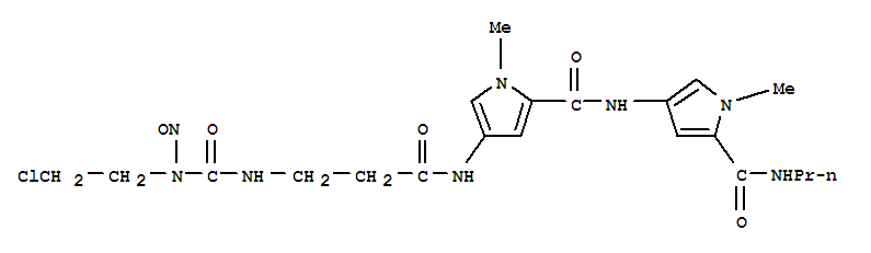 127794-31-4 structure
