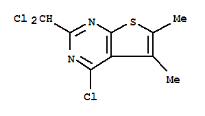 128276-98-2 structure