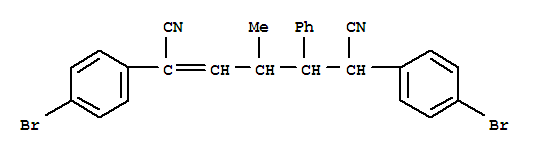128349-98-4 structure