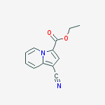 128352-98-7 structure