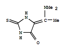 128365-98-0 structure